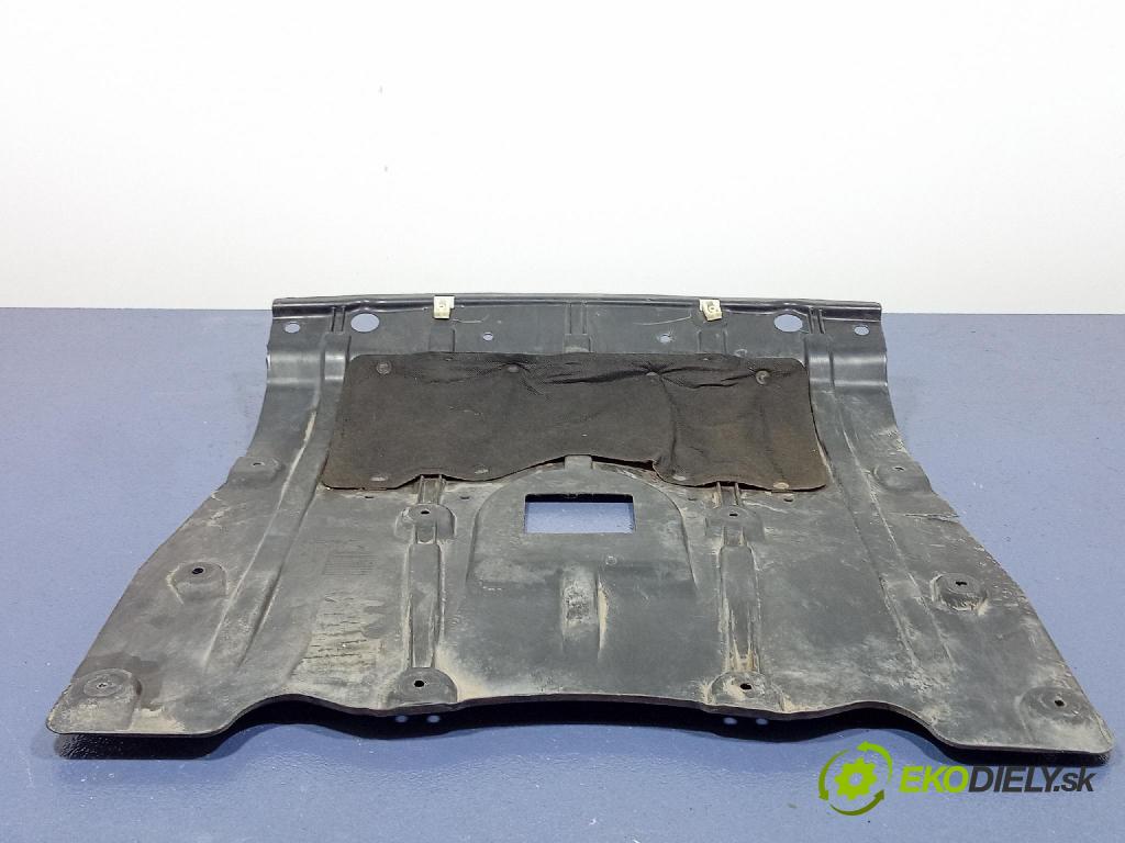 Bmw X6 2020 kryt Motor: 7424879