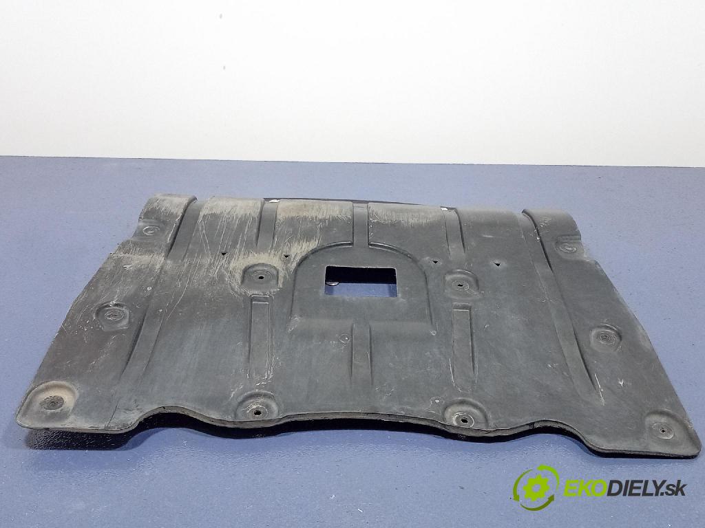 Bmw X6 2020 kryt Motor: 7424879