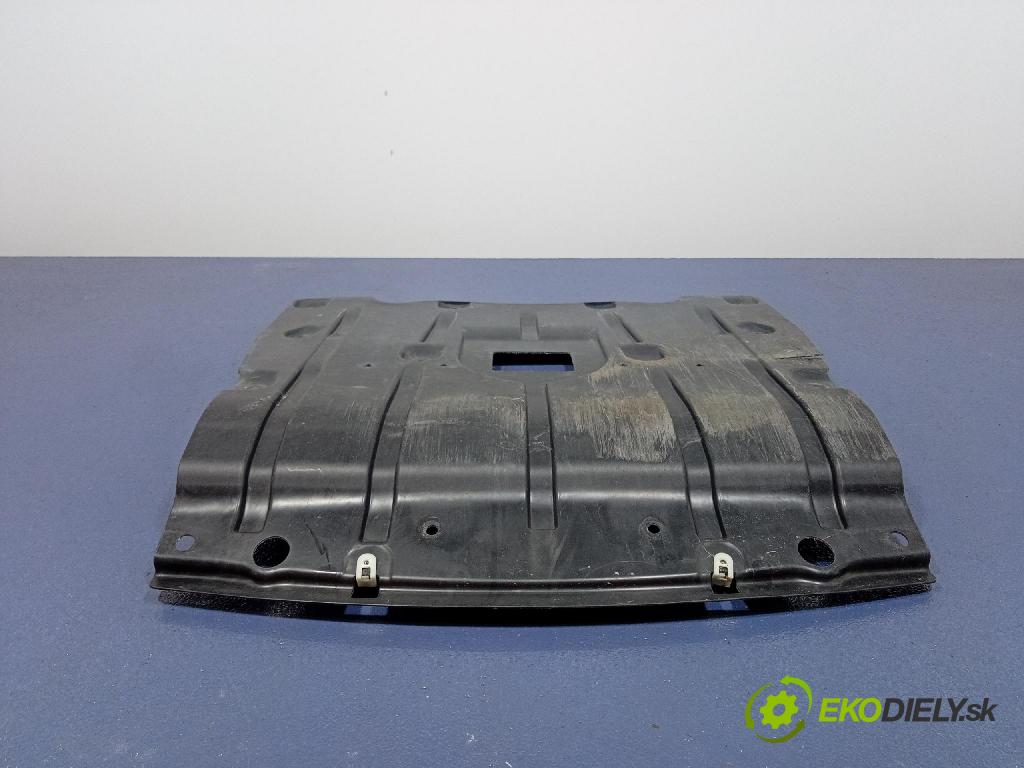 Bmw X6 2020 kryt Motor: 7424879