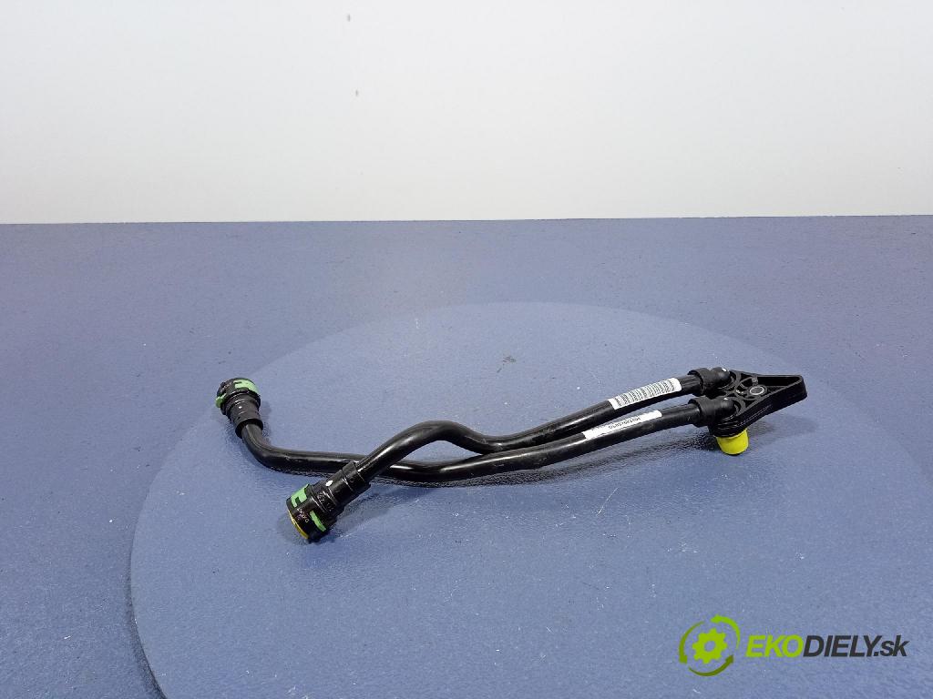 Bmw X6 2020 trubka Olejový: 8576824