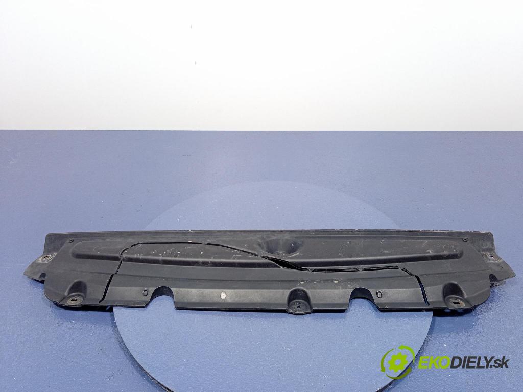 Bmw X6 2020 kryt Plast: podvozek: 7475999