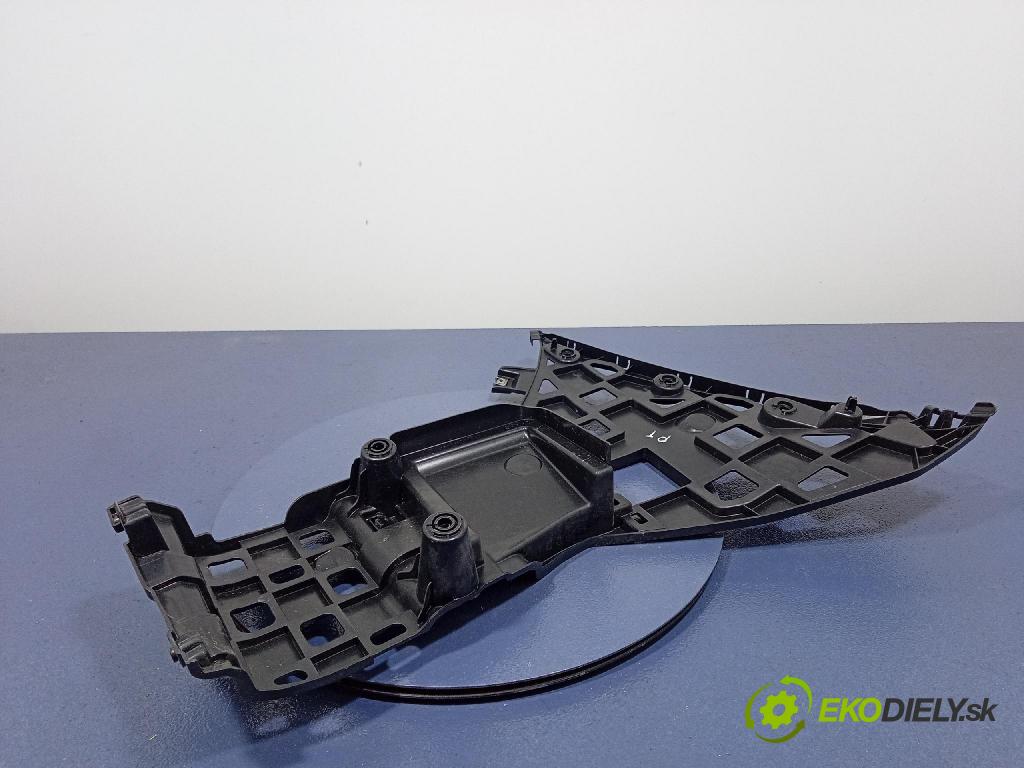 Bmw X6 2020 Upevnění: narazník 7425448