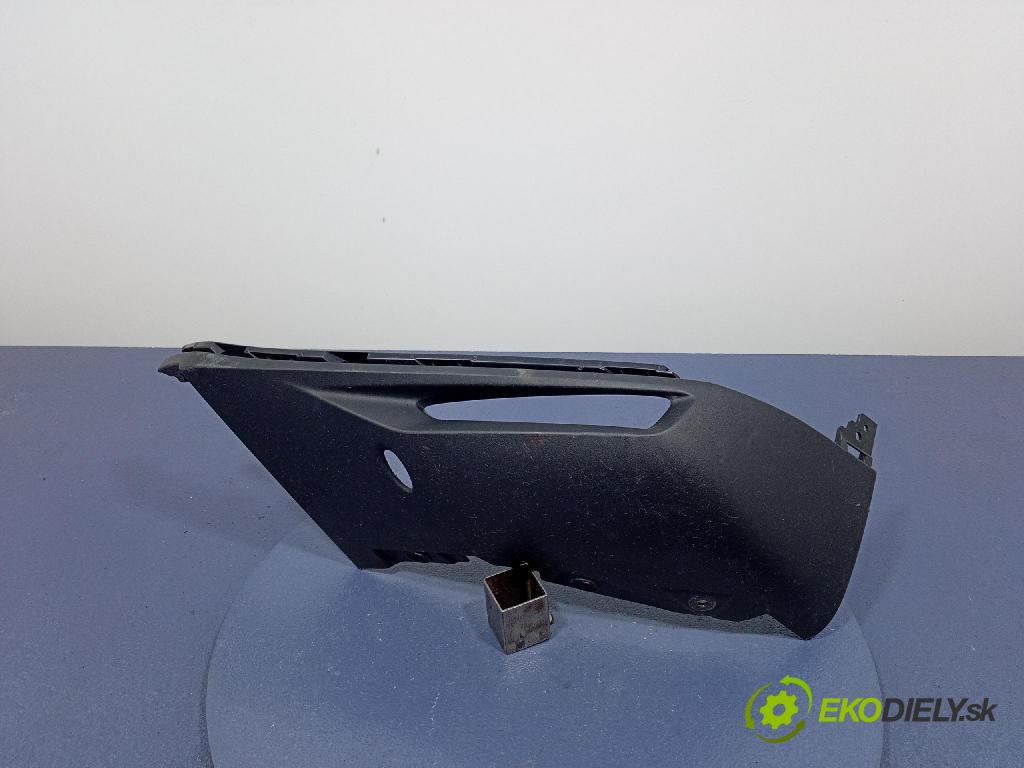 Bmw X6 2020 nárazník před 7497173