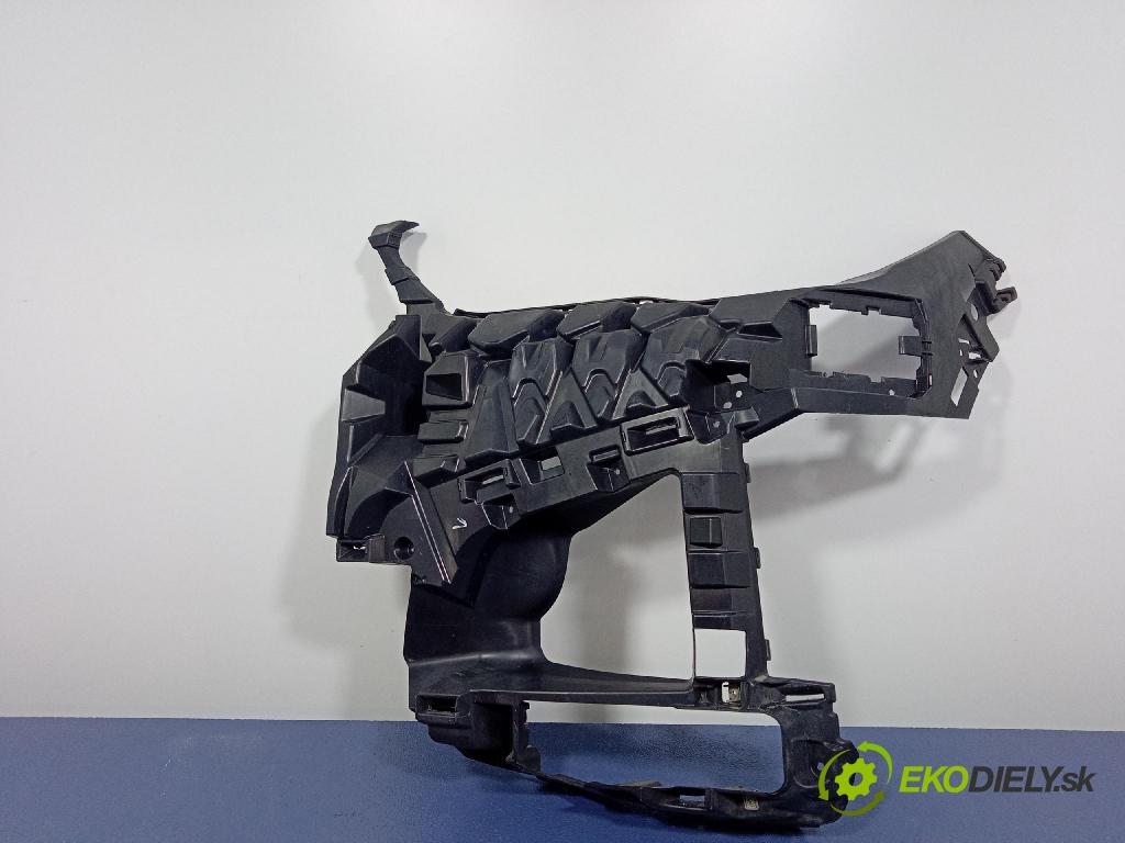 Bmw X6 2020 Upevnění: narazník 7446169