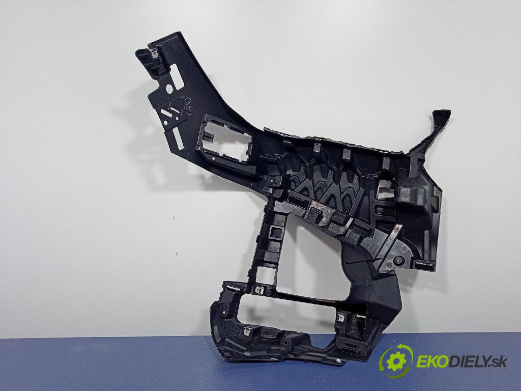 Bmw X6 2020 Upevnění: narazník 7446169