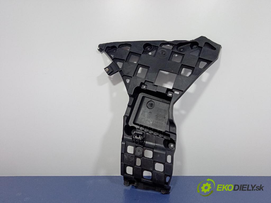 Bmw X6 2020 Upevnění: narazník 7425447