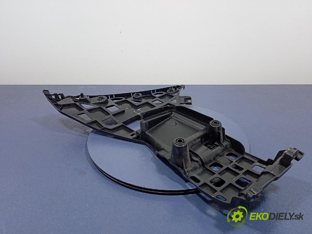 Bmw X6 2020 Upevnění: narazník 7425447