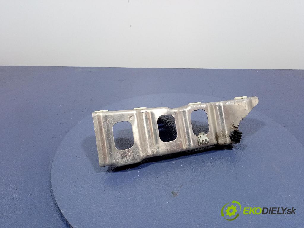 Bmw X6 2020 kryt Tepelný 7428400