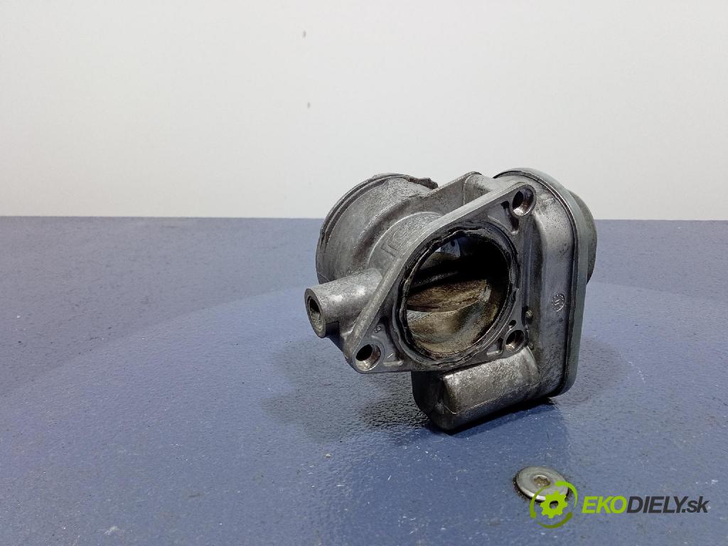 Vw Jetta 2005 škrticí klapka 038128063L