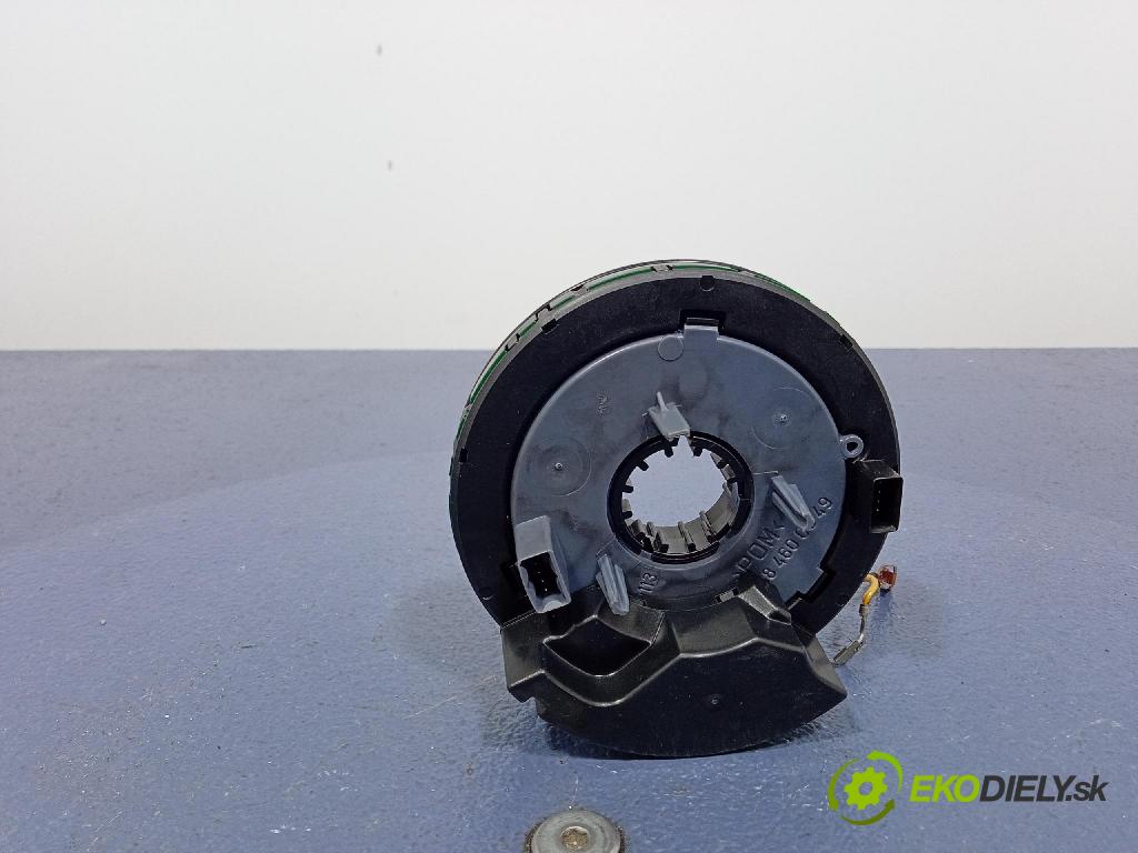 Mercedes-benz A 190 2001 Páska: Airbag. 0025426518