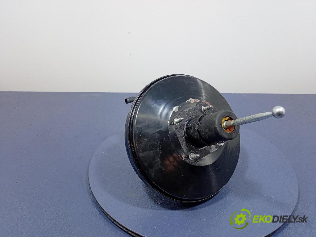 Vw Jetta 2005 servo Brzdy: 1K1614105AK