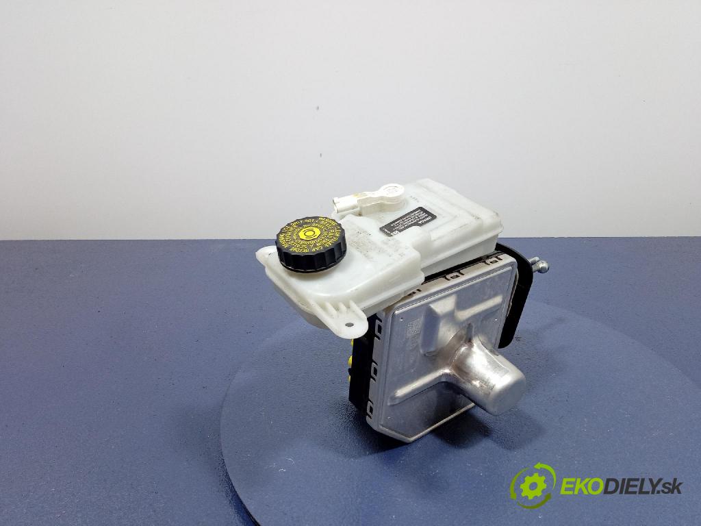 Bmw X6 2020 čerpadlo ABS x 5A0B139