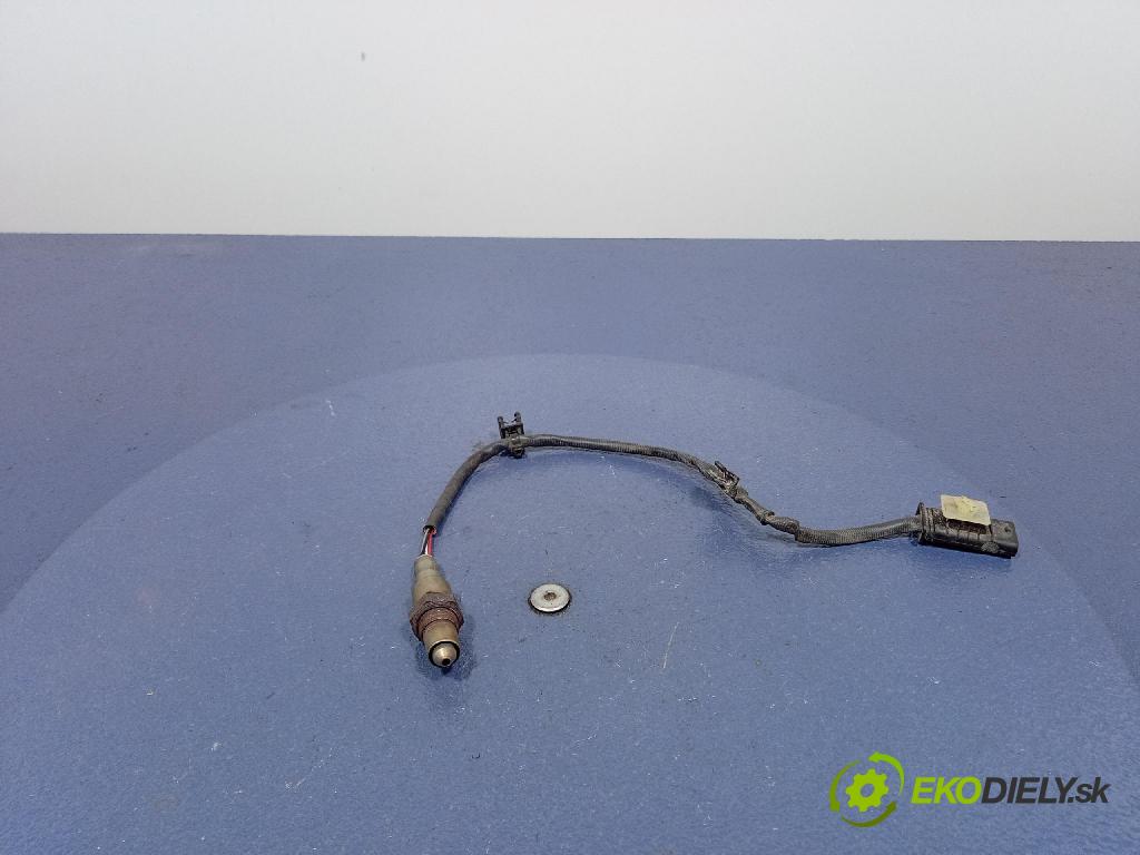 Bmw X6 2020 Sonda Lambda 8593852