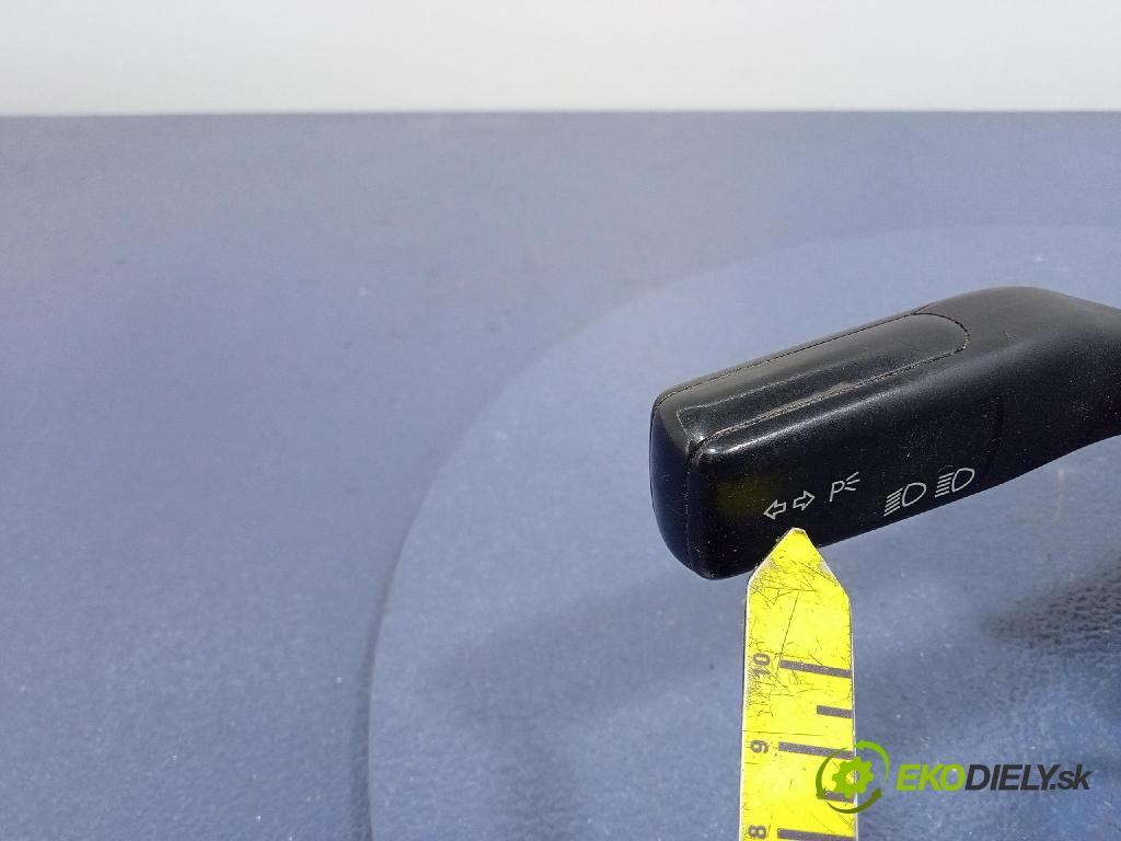 Vw Jetta 2005 Přepínač Komplex: 1K5953503CC