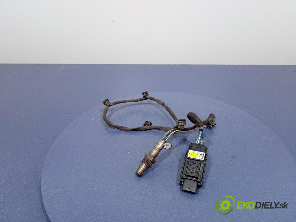Bmw X6 2020 Sonda Lambda 8580410