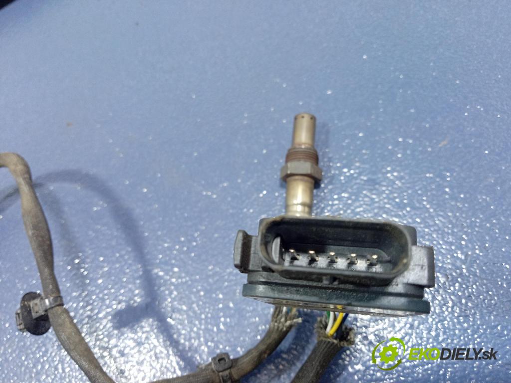 Bmw X6 2020 Sonda Lambda 8580410