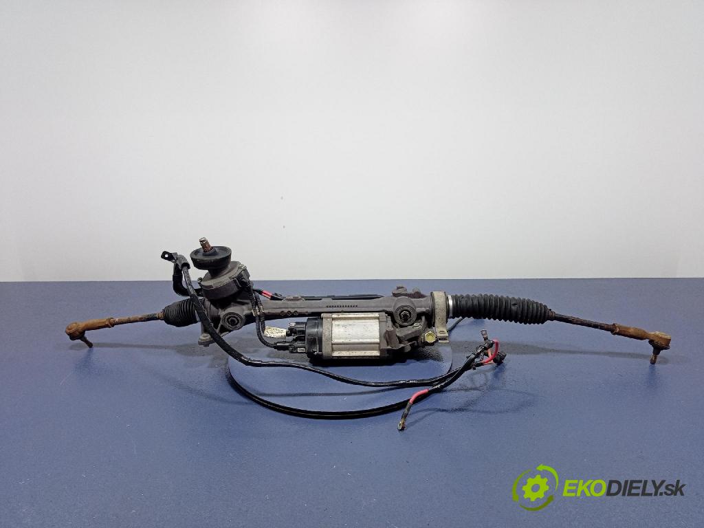 Vw Jetta 2005 řízení volantu 1K1423051BQ