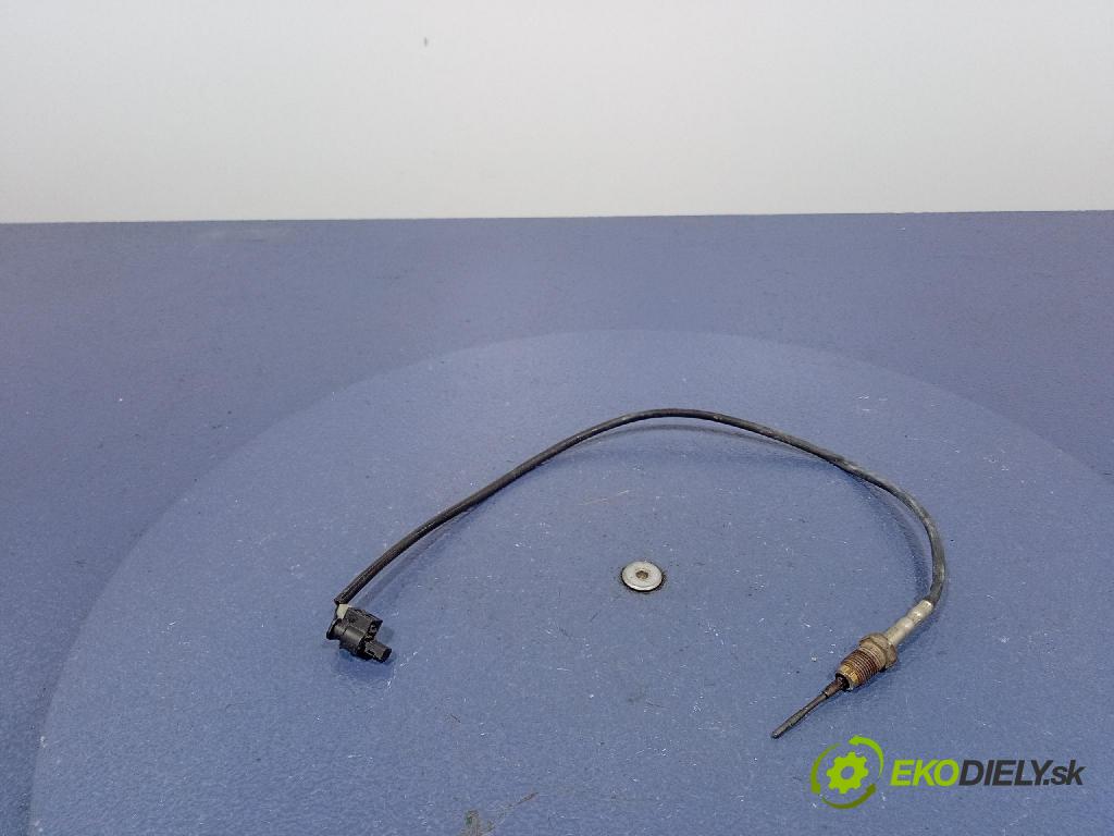 Bmw X6 2020 snímač Teplota 7615487