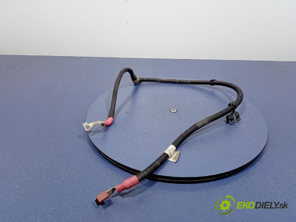 Bmw X6 2020 instalace Elektrický: 8589164