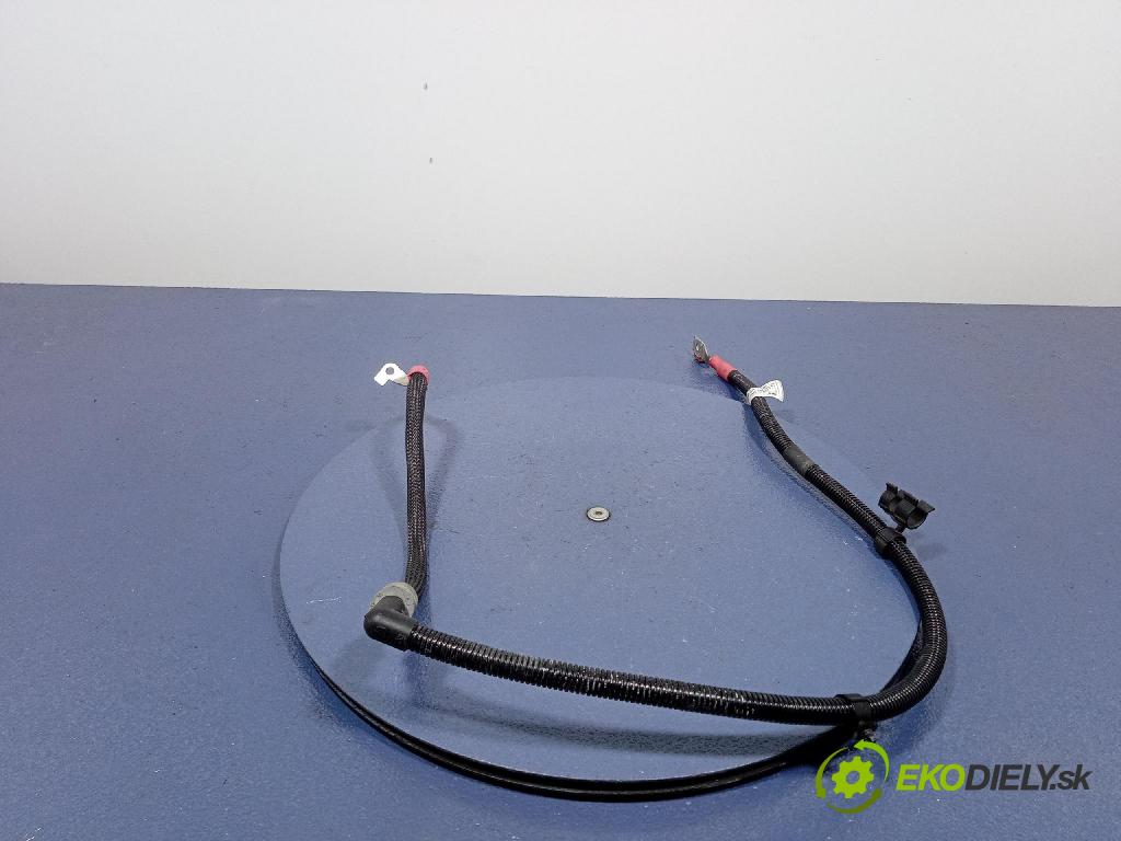 Bmw X6 2020 instalace Elektrický: 8589164