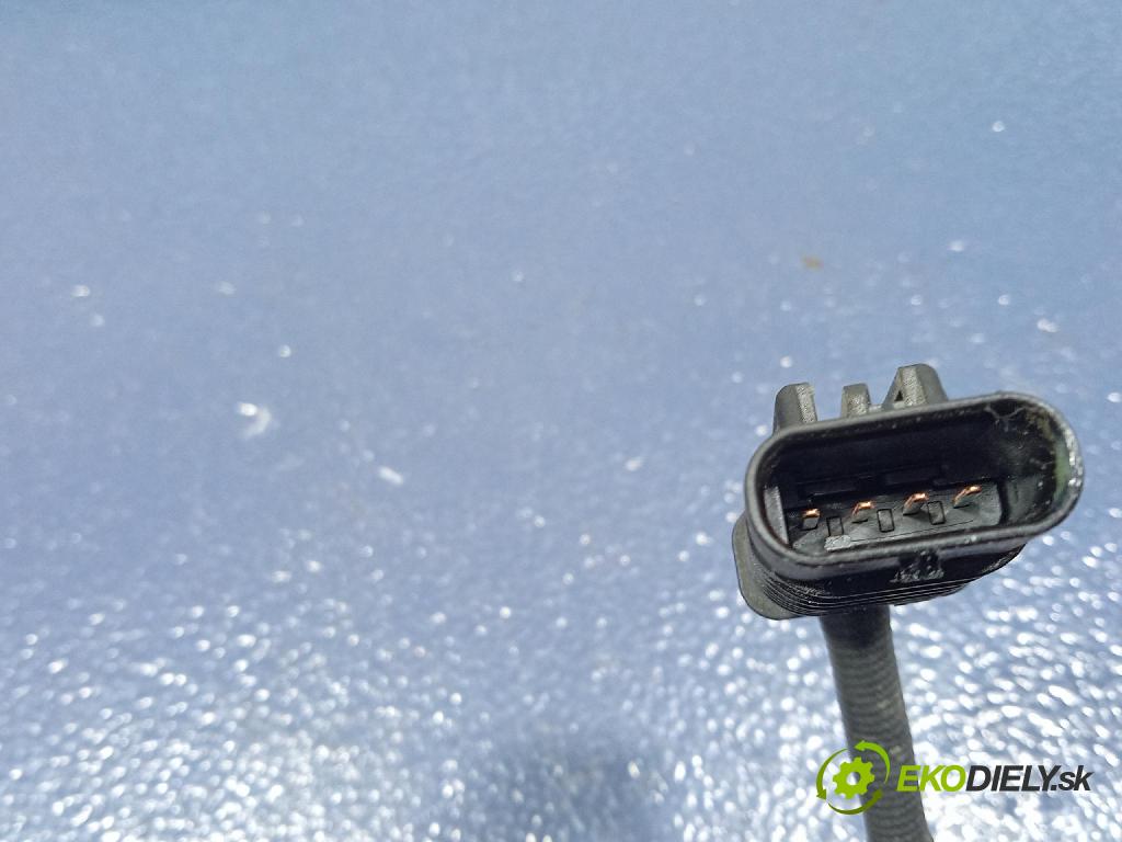 Bmw X6 2020 Sonda Lambda 8595102