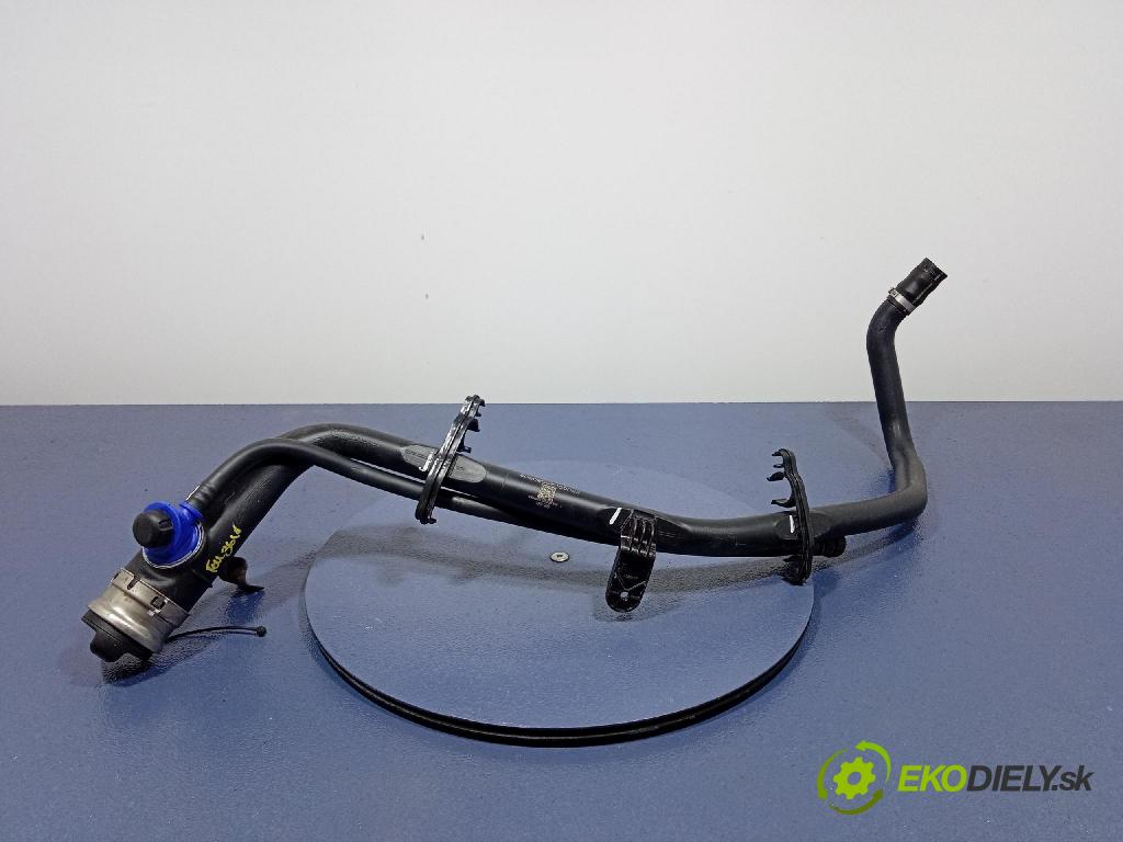 Bmw X6 2020 Infuze: Paliva: 7439932