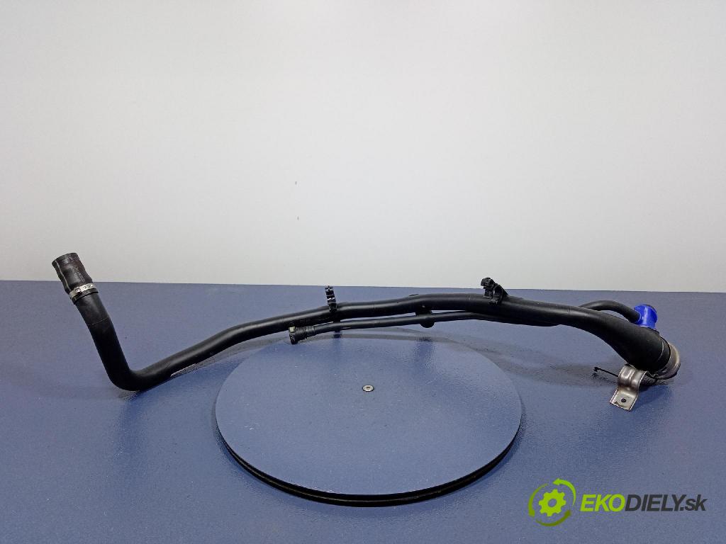 Bmw X6 2020 Infuze: Paliva: 7439932