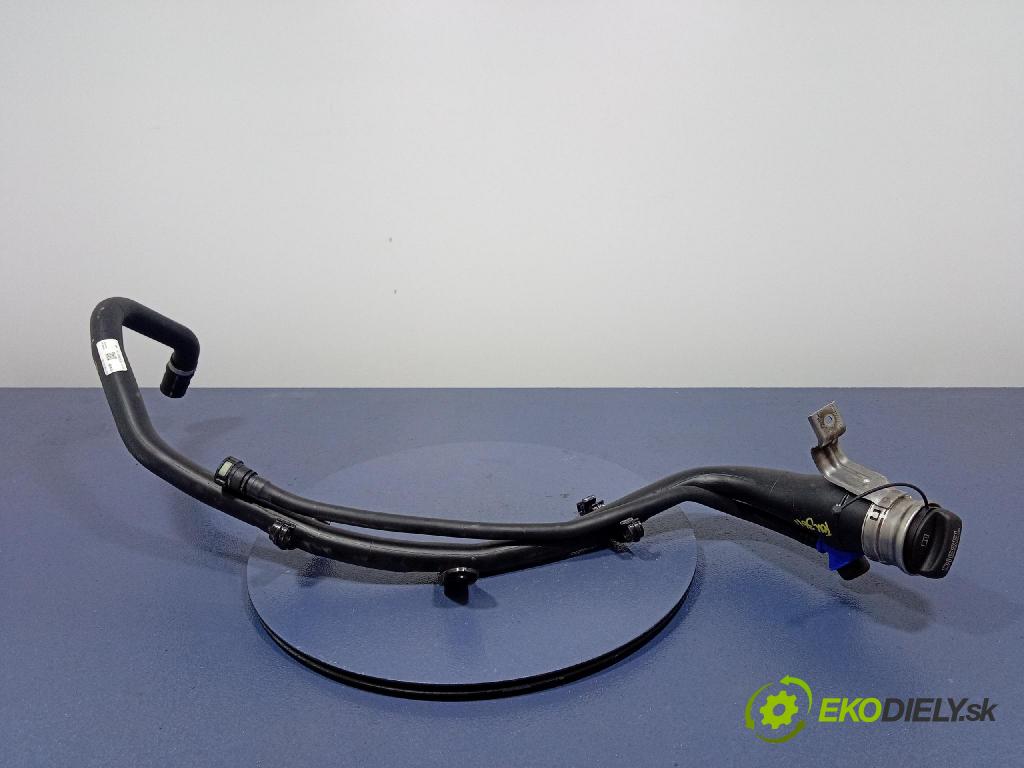 Bmw X6 2020 Infuze: Paliva: 7439932