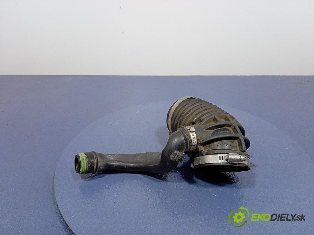 Bmw X6 2020 trubka Vzduch: 1300452