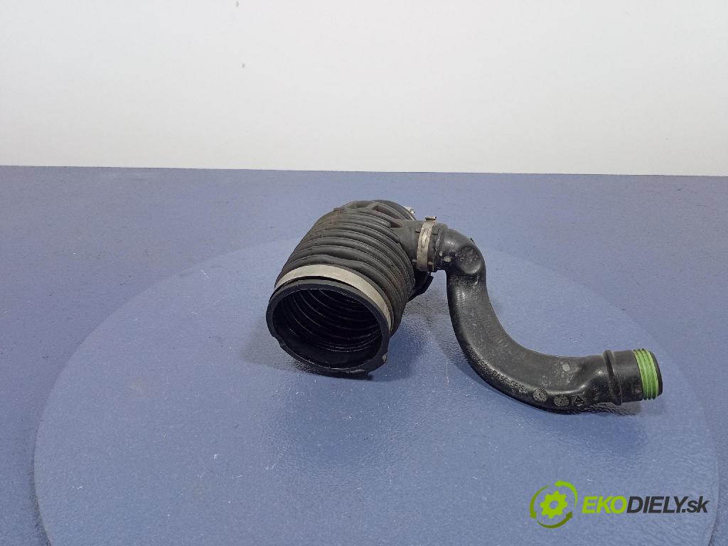 Bmw X6 2020 trubka Vzduch: 1300452