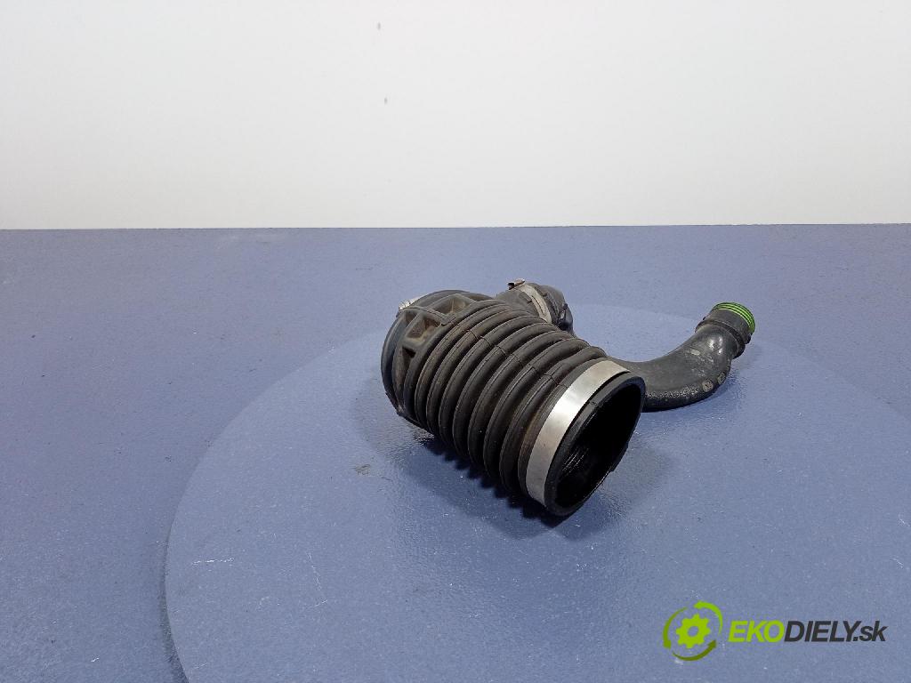 Bmw X6 2020 trubka Vzduch: 1300452