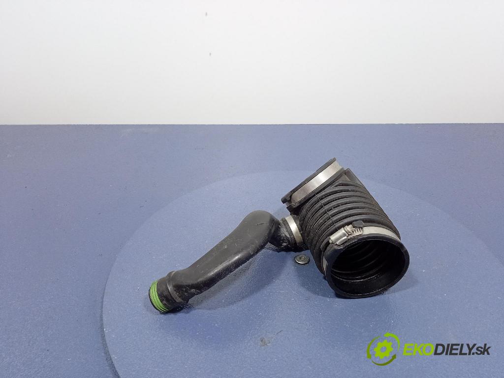 Bmw X6 2020 trubka Vzduch: 1300452