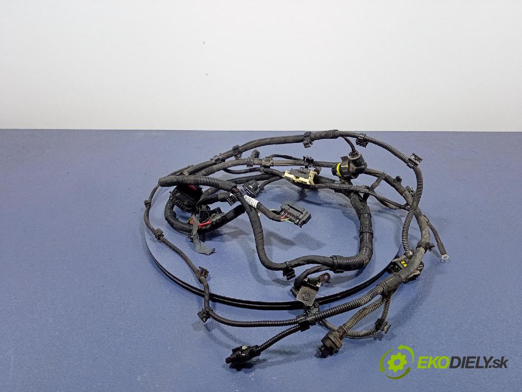 Bmw X6 2020 instalace Elektrický: 8490230