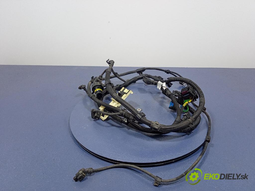 Bmw X6 2020 instalace Elektrický: 8490230