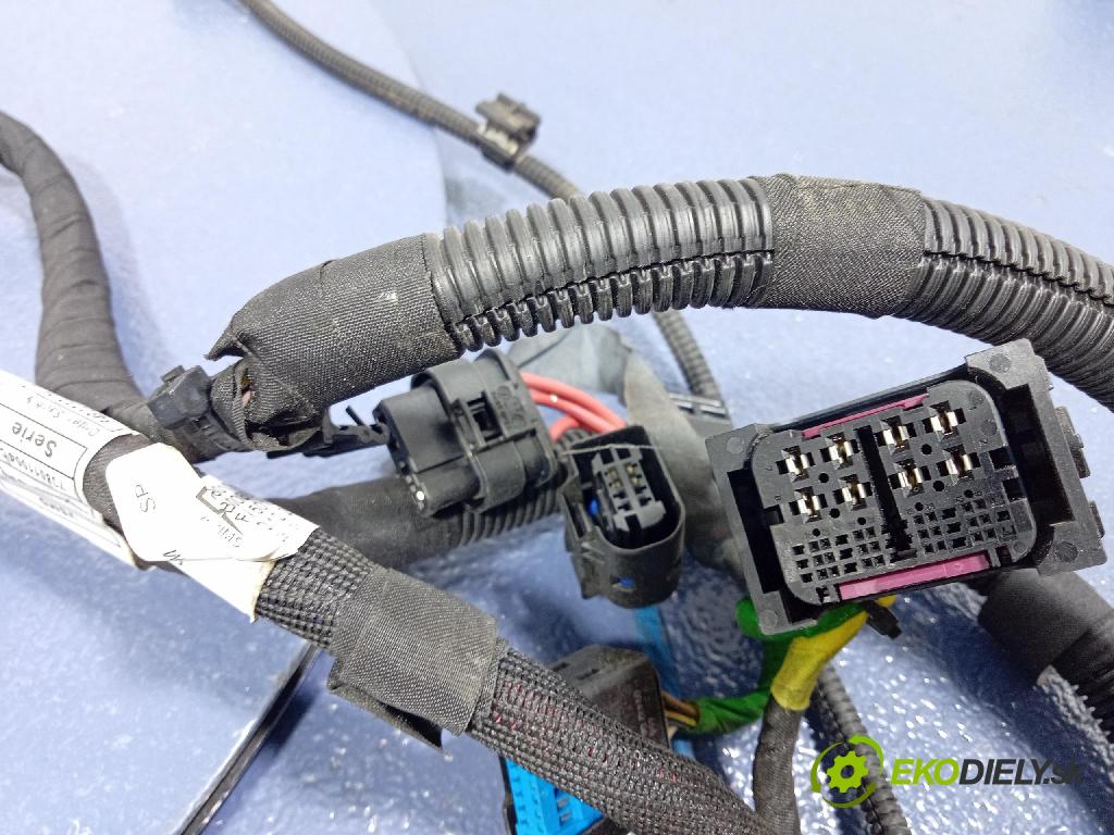 Bmw X6 2020 instalace Elektrický: 8490230