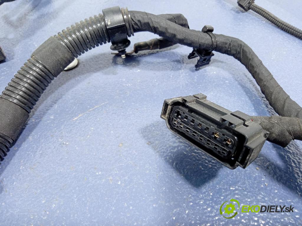 Bmw X6 2020 instalace Elektrický: 8490230