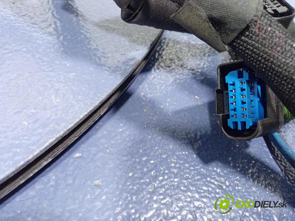 Bmw X6 2020 instalace Elektrický: 8490230