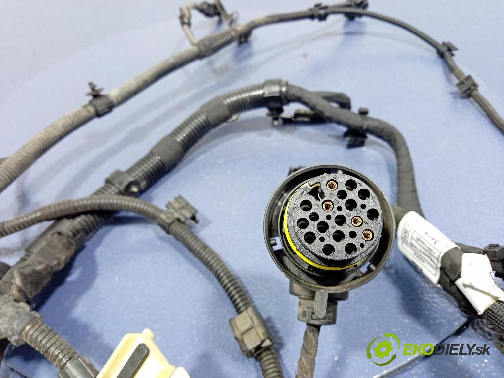 Bmw X6 2020 instalace Elektrický: 8490230