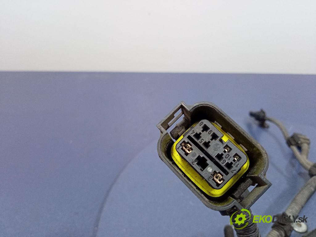 Bmw X6 2020 instalace Elektrický: 8490230