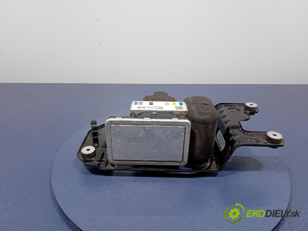 Bmw X6 2020 Kompresor Vzduch: 5A08BC9