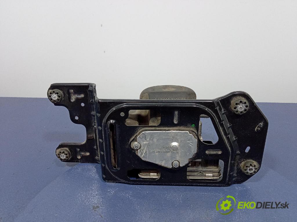 Bmw X6 2020 Kompresor Vzduch: 5A08BC9