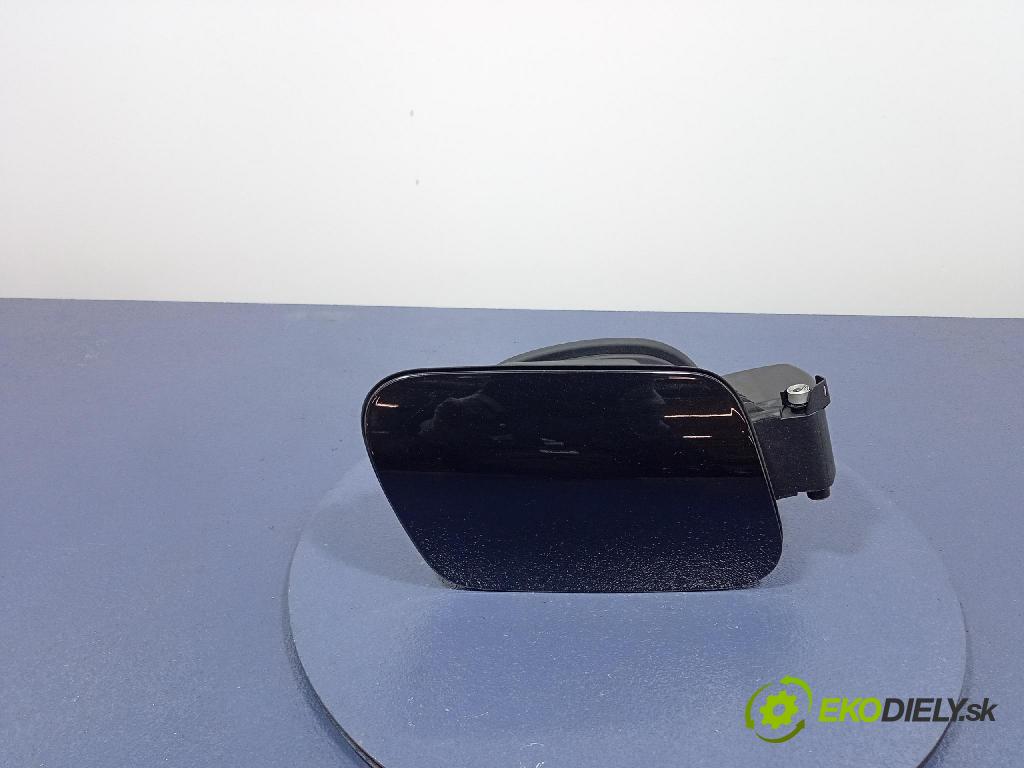 Bmw X6 2020 Klapka Infuze Paliva: 7440022