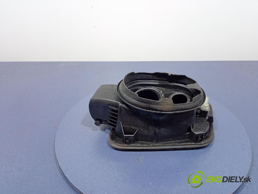Bmw X6 2020 Klapka Infuze Paliva: 7440022