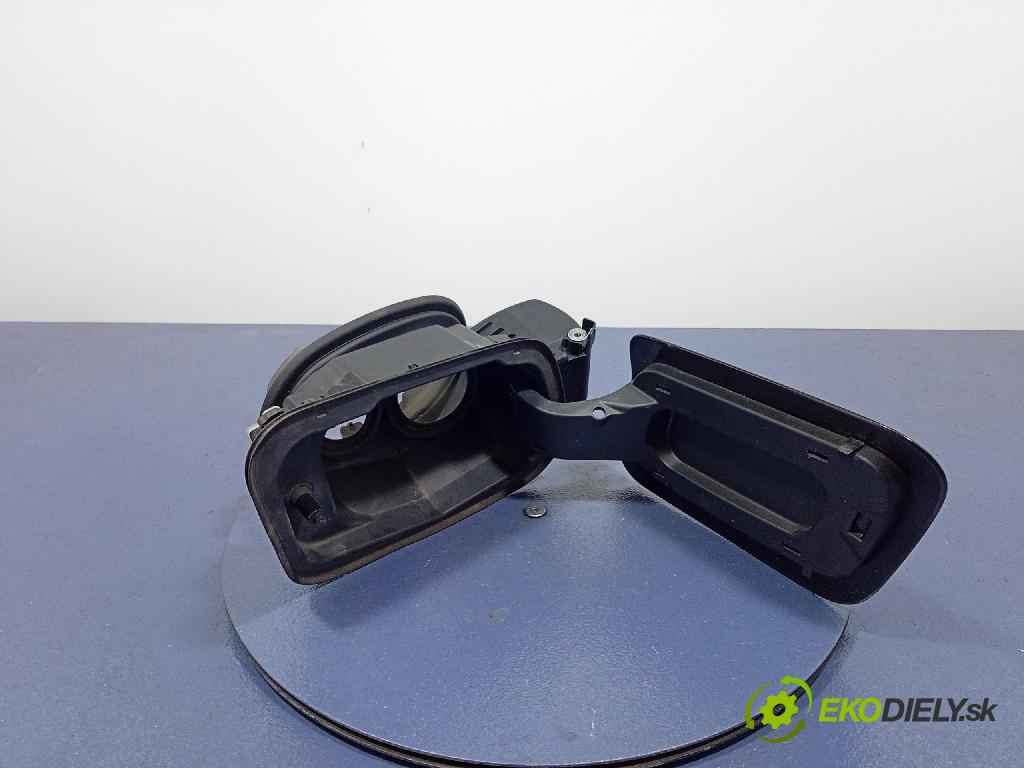Bmw X6 2020 Klapka Infuze Paliva: 7440022
