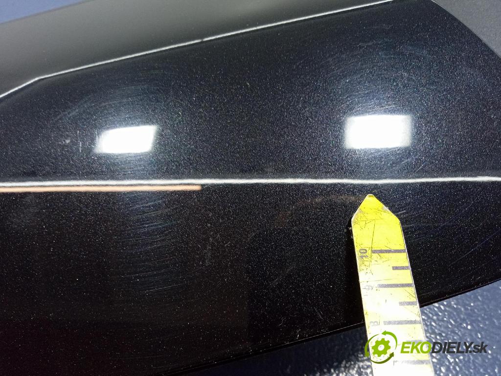 Bmw X6 2020 Klapka Infuze Paliva: 7440022