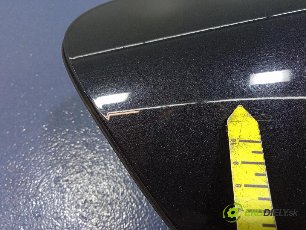 Bmw X6 2020 Klapka Infuze Paliva: 7440022