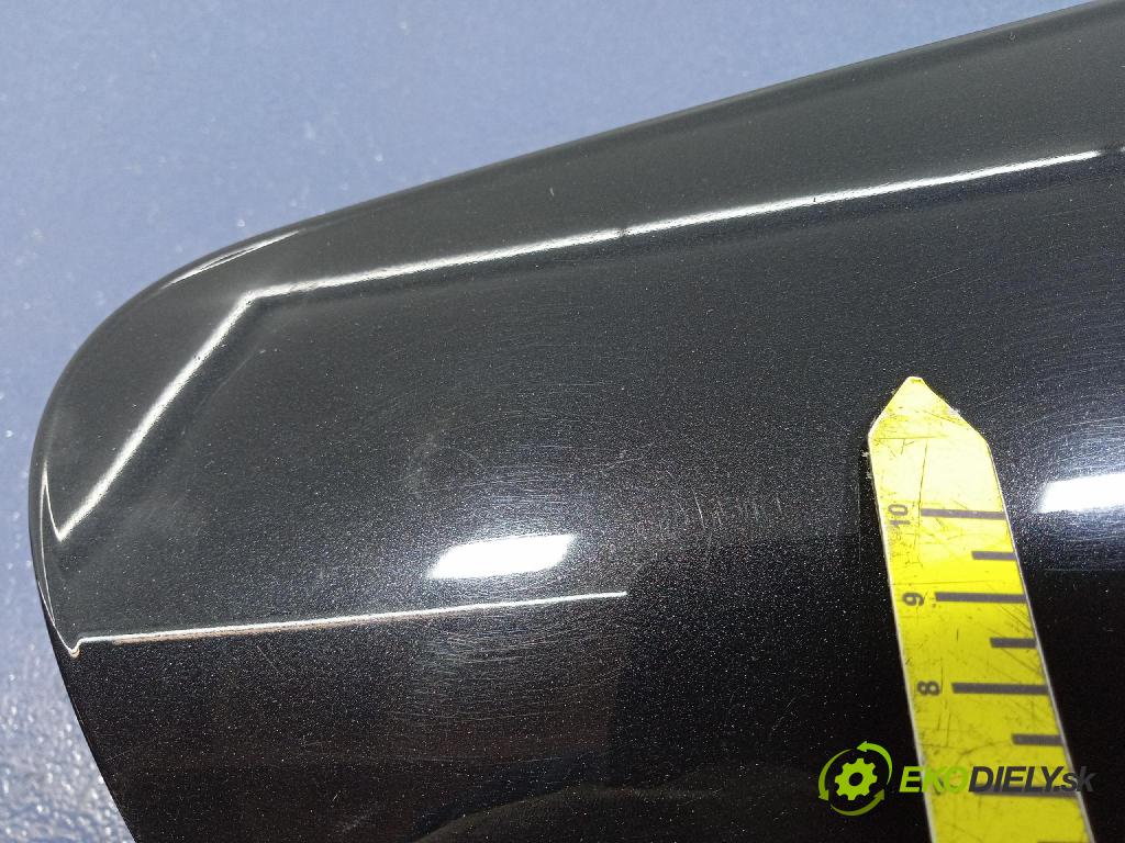 Bmw X6 2020 Klapka Infuze Paliva: 7440022