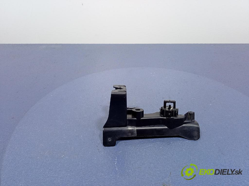 Bmw X6 2020 Kabel masky: 7434345