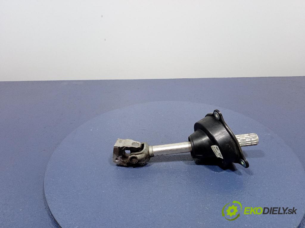 Bmw X6 2020 Sloupek volantu x 6871958