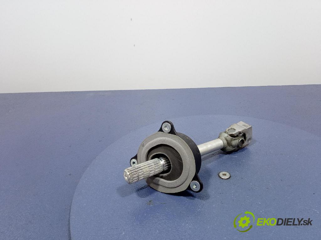 Bmw X6 2020 Sloupek volantu x 6871958